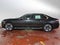 2026 BMW i7 xDrive60