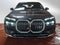 2026 BMW i7 xDrive60