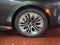 2026 BMW i7 xDrive60