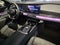 2026 BMW i7 xDrive60