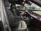 2026 BMW i7 xDrive60