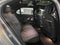 2026 BMW i7 xDrive60