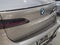 2026 BMW i7 xDrive60