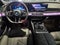 2026 BMW i7 xDrive60