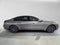 2026 BMW i7 xDrive60