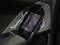 2026 BMW i7 xDrive60