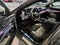 2026 BMW i7 xDrive60