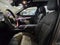 2026 BMW i7 xDrive60