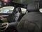2026 BMW i7 xDrive60