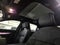 2026 BMW i7 xDrive60
