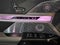 2026 BMW i7 xDrive60