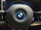 2026 BMW i7 xDrive60