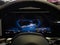 2026 BMW i7 xDrive60
