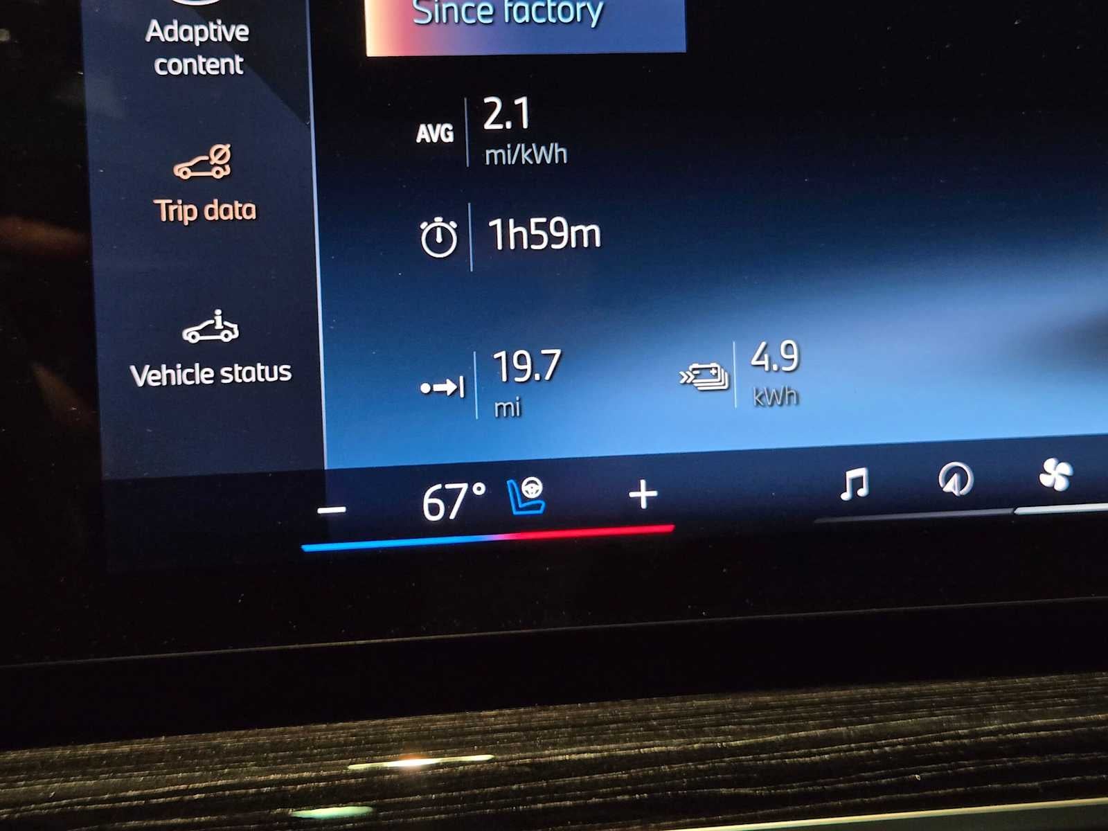 2026 BMW i7 xDrive60