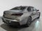 2026 BMW i7 xDrive60