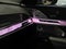 2026 BMW i7 xDrive60
