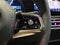2026 BMW i7 xDrive60