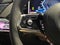 2026 BMW i7 xDrive60