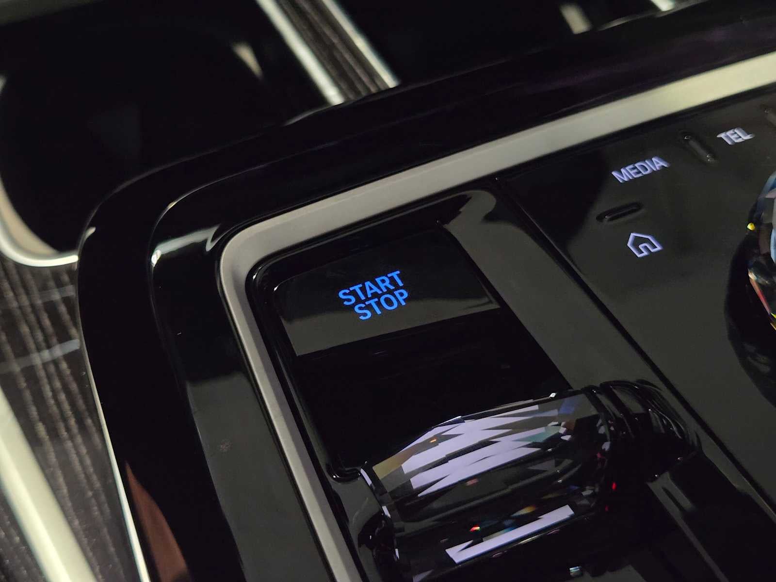 2026 BMW i7 xDrive60