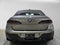 2026 BMW i7 xDrive60