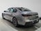 2026 BMW i7 xDrive60