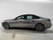 2026 BMW i7 xDrive60
