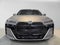 2026 BMW i7 xDrive60