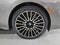 2026 BMW i7 xDrive60