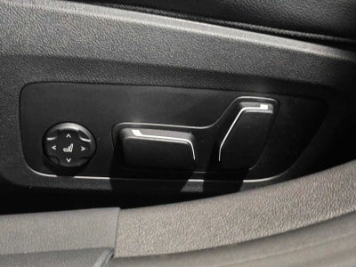 2026 BMW i4 eDrive40 eDrive40