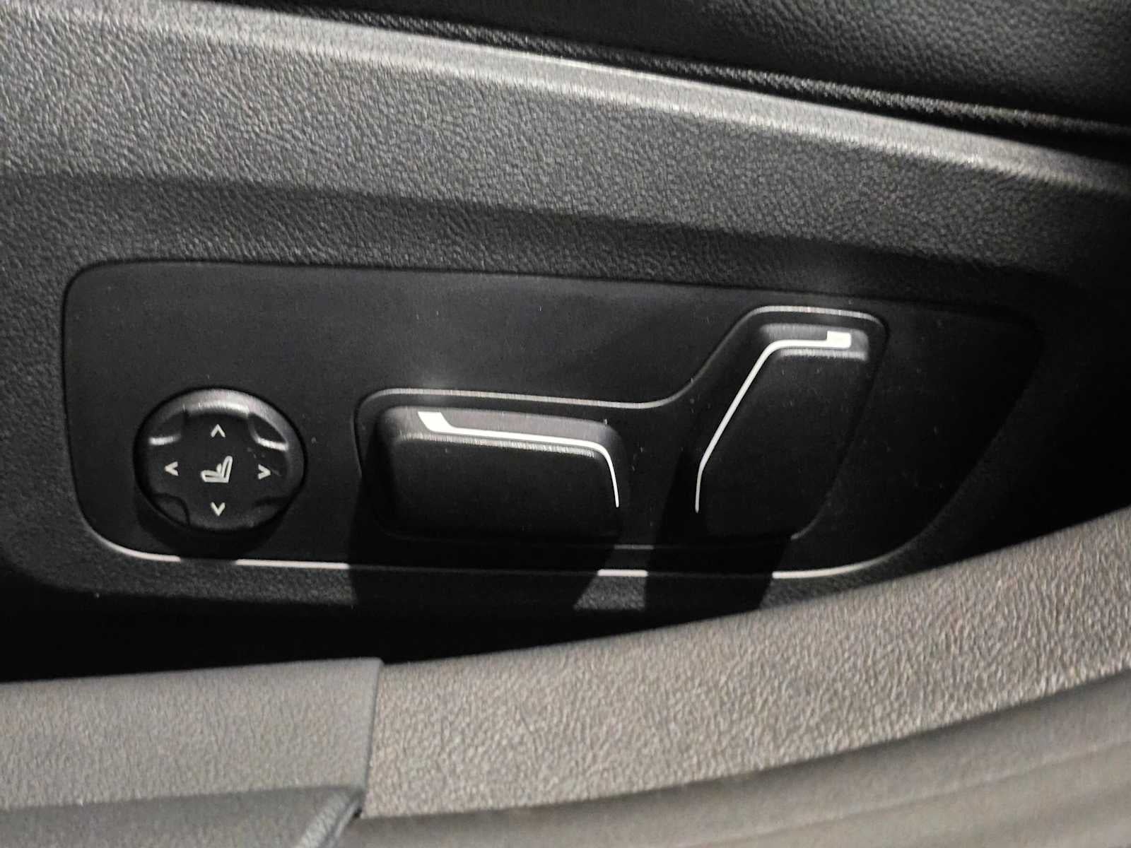 2026 BMW i4 eDrive40 eDrive40