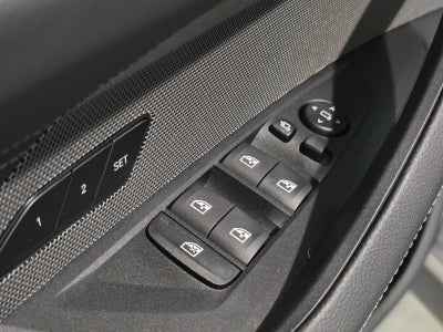 2026 BMW i4 eDrive40 eDrive40