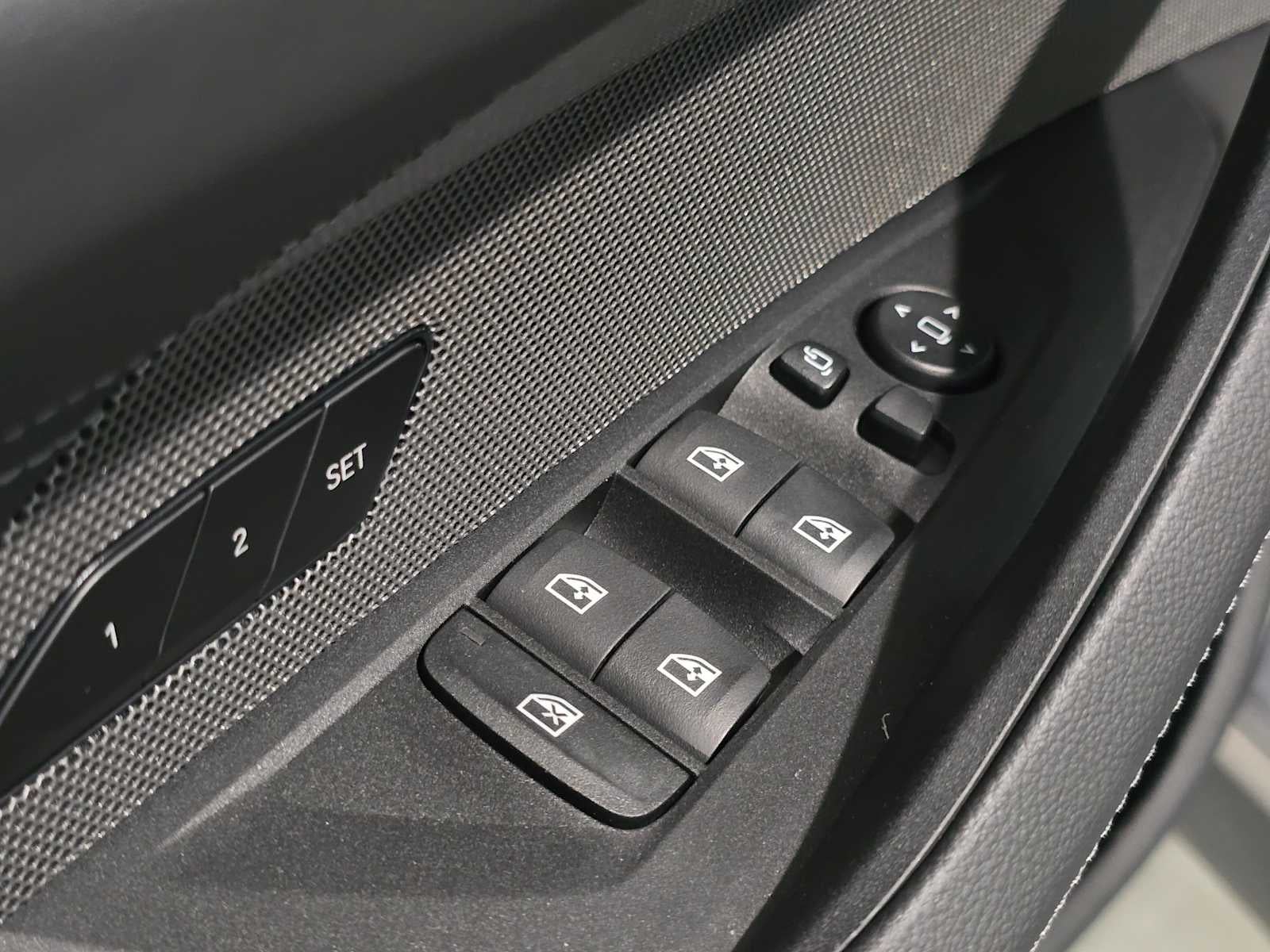 2026 BMW i4 eDrive40 eDrive40