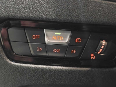 2026 BMW i4 eDrive40 eDrive40