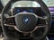 2026 BMW i4 eDrive40 eDrive40