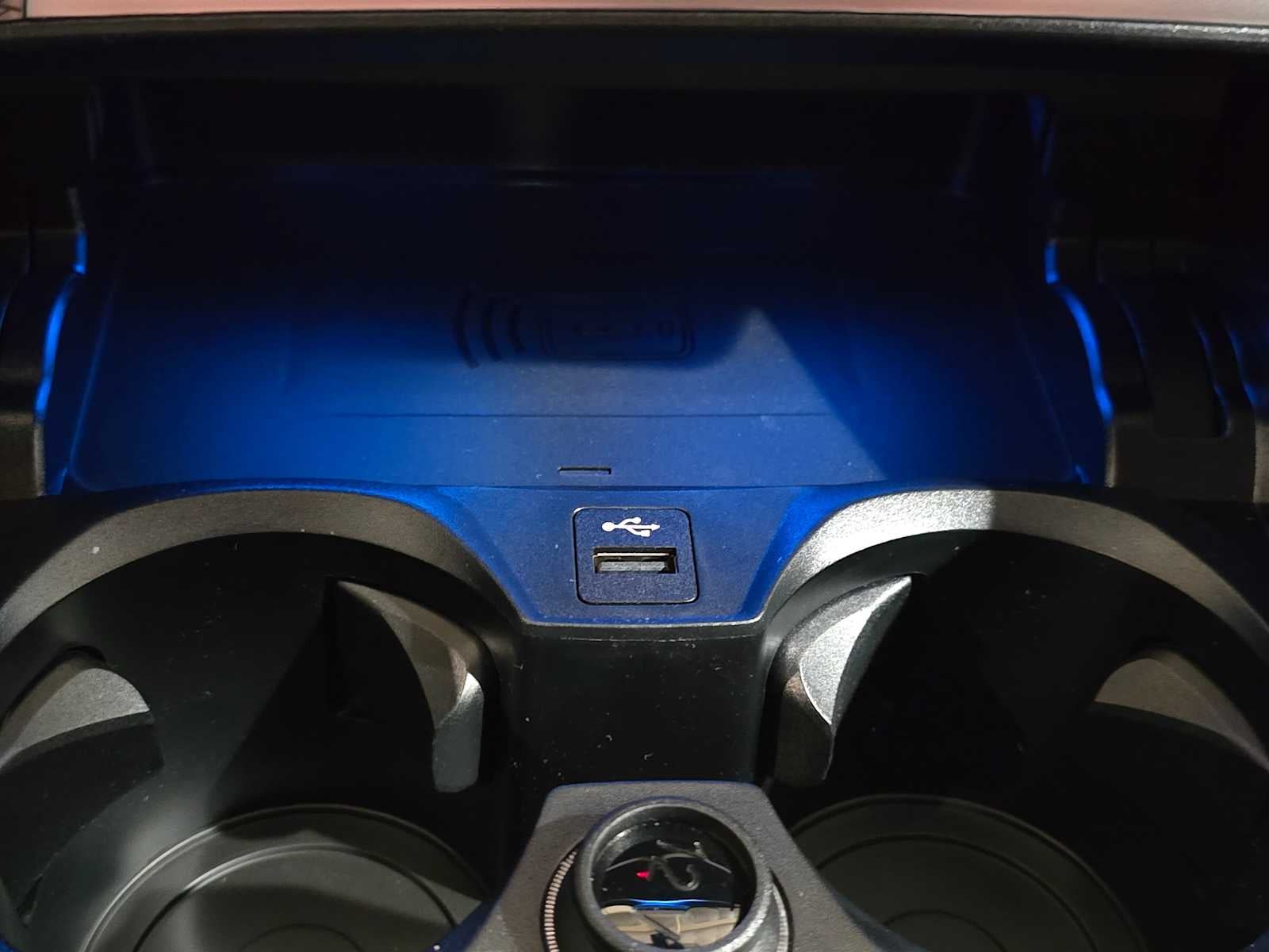 2026 BMW i4 eDrive40 eDrive40