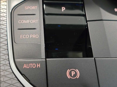 2026 BMW i4 eDrive40 eDrive40