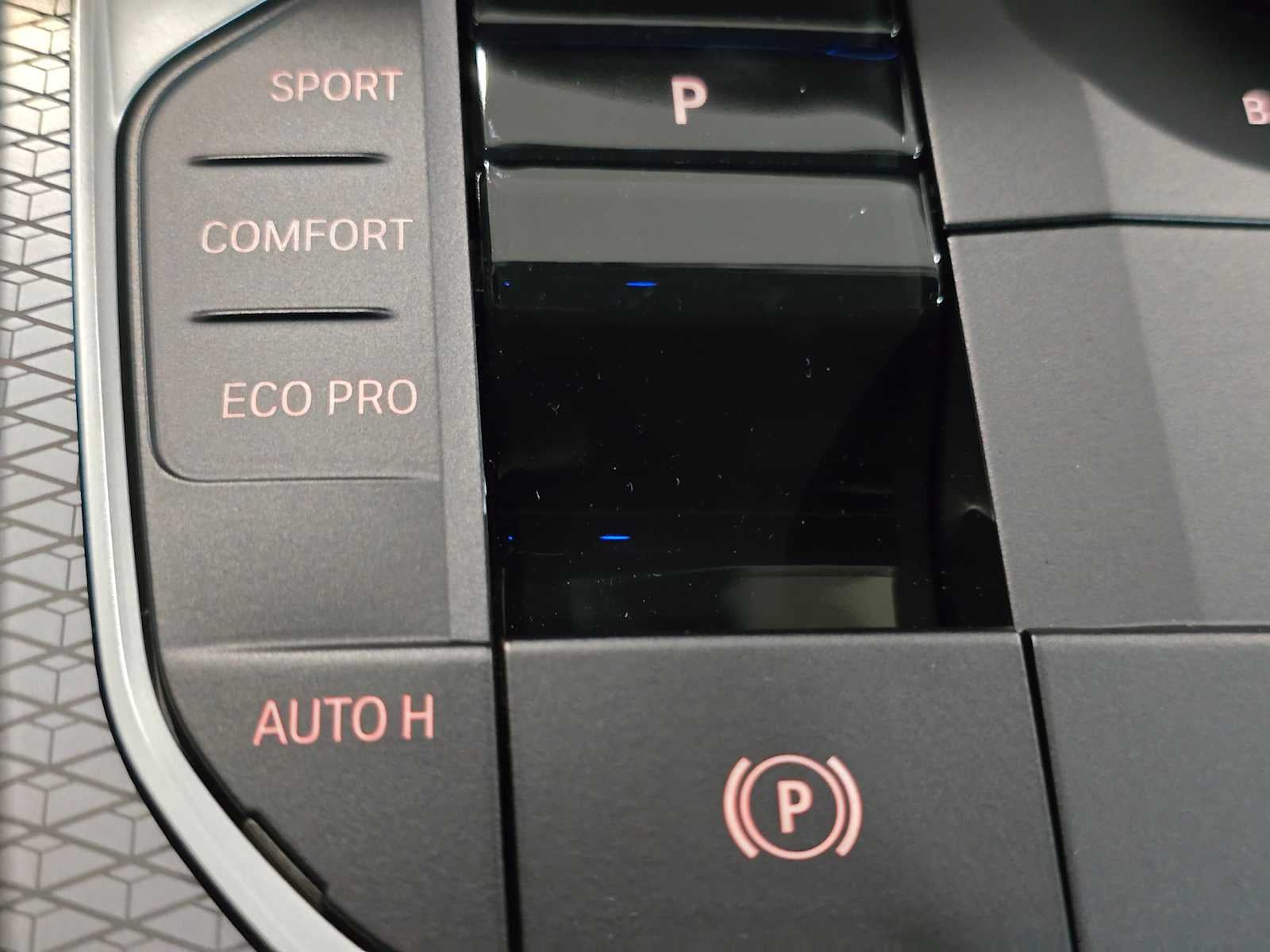 2026 BMW i4 eDrive40 eDrive40