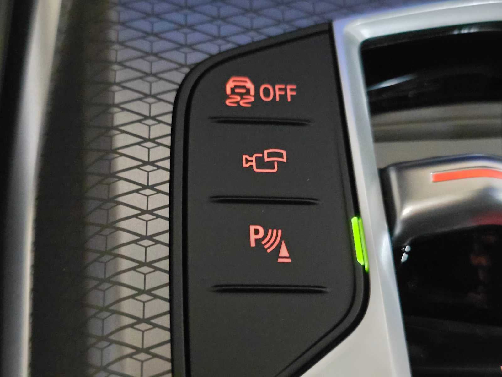 2026 BMW i4 eDrive40 eDrive40