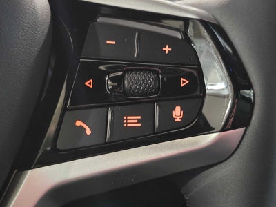 2026 BMW i4 eDrive40 eDrive40