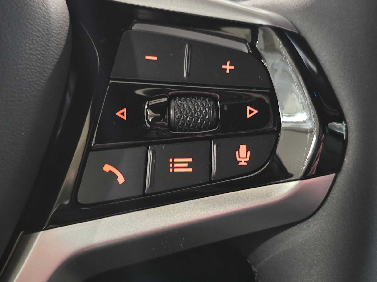 2026 BMW i4 eDrive40 eDrive40