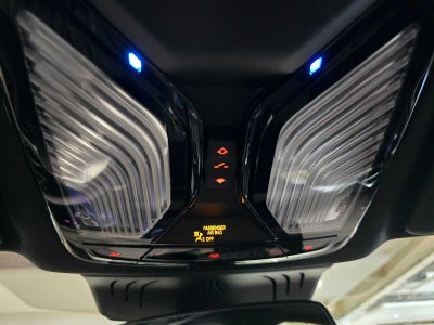 2026 BMW i4 eDrive40 eDrive40