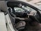 2026 BMW i4 eDrive40 eDrive40