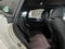 2026 BMW i4 eDrive40 eDrive40