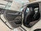 2026 BMW i4 eDrive40 eDrive40