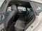 2026 BMW i4 eDrive40 eDrive40