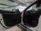 2026 BMW i4 eDrive40 eDrive40