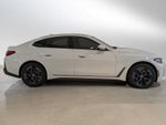 2026 BMW i4 eDrive40 eDrive40