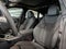 2026 BMW i4 eDrive40 eDrive40