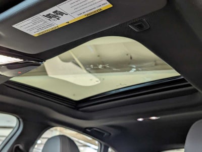 2026 BMW i4 eDrive40 eDrive40