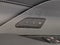 2026 BMW i4 eDrive40 eDrive40